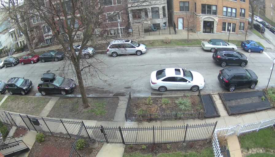 Reolink Camera One_00_Reolink Home Hub One_20260410075346.jpg